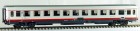 70083 ACME Passenger car 2nd class type Z for "Frecciabianca" train